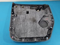 Tapicerka drzwi przód prawa boczek hyundai H1 II 82385-4H000