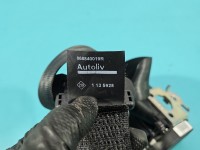Pas bezpieczeństwa przód prawy pasażera Renault Master III 10-24 868840019R