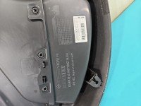 Tapicerka drzwi przód lewa boczek Renault Clio IV 12-20 1135265X