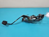 Pedał pedały Toyota Rav4 IV hamulca sprzęgła