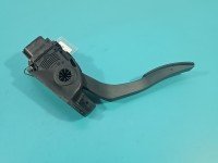 Pedał gazu potencjometr Ford Transit Courier 14-23 8V21-9F836-AC, 6PV009517-30 1.5 tdci