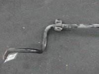 Drążek stabilizatora przód Mazda 3 III BM 13-18