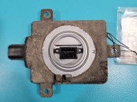 Przetwornica xenon Suzuki Grand Vitara II