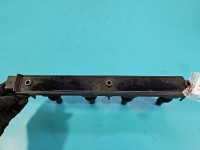 Cewka zapłonowa Citroen C4 Grand picasso I 06-13 1.8 16V NGK 6PIN