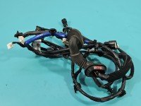 Wiązka klapy tył Hyundai Tucson III 15-20 91680-D7130