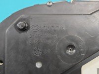 Licznik Peugeot 307 9651299480 2.0 16V EUROPA