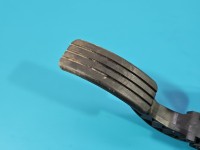 Pedał gazu potencjometr Renault Fluence 1.6 16V 180100024R