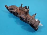 Kolektor wydechowy AUDI A4 B8 03L253033 2.0 TDI (CAGA)