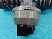 testowany Pompowtryskiwacz 0414720213, 038130073AQ 1.9 tdi