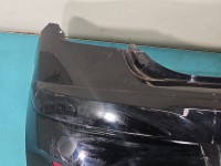 Zderzak tył Hyundai I10 I MZH HB