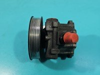 Pompa wspomagania Audi A4 B7 8E0145155N 2.0 tdi (BRE)