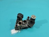 Zawór egr Vw Passat B7 0280751016 2.0 tdi