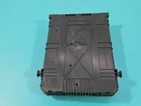 Komputer Sterownik silnika Peugeot 2008 I 13-19 1.2 12V 9818160080, 9806671980