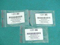 Amortyzator przód lewy przedni Suzuki Swift Mk7