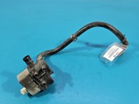 Czujnik ciśnienia paliwa regulator VOLVO S60 II 10- 0261222019