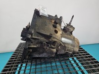 Skrzynia biegów 20DP37 Peugeot Partner I 1.6 hdi