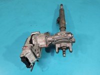 Pompa wspomagania Opel Meriva A 26093281, 26087677 1.6 16V