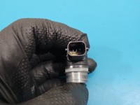 Czujnik parkowania PDC Ford Mondeo Mk5 ND