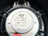 Głośniki komplet Jaguar XE X760 GX73-18808-CD, BJ32-18808-AC, GX73-18808-BA