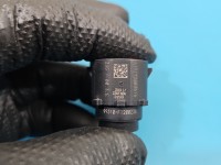 Czujnik parkowania PDC Hyundai I30 III 16- 99310-F1200Z3G XFB - PERFORMANCE BLUE