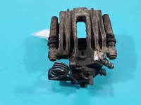 Zacisk tył lewy Seat Leon I Toledo II HB 1.9 tdi