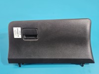 Schowek pasażera Toyota Yaris III EUROPA 55550-0D151, 55551-0D150, 55552-0D130