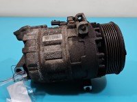 Sprężarka klimatyzacji kompresor Renault Master III 10-19 8200848916A