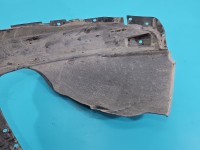 Nadkole przód lewe Ford Kuga Mk2 II 13-19 CV44-16115-BE