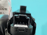 Przełącznik szyb Vw Golf VI EU 5K0867255A
