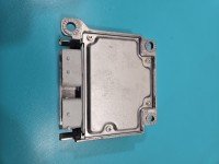 Sterownik poduszek airbag Hyundai Elantra VI 15-20 95910-F2400