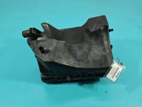 Obudowa filtra powietrza Opel Zafira B 4613885936 1.9 cdti