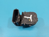 Czujnik parkowania PDC Kia Stinger 95720-J5310, 95720-J5310-SWP