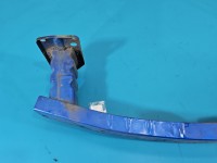 Wzmocnienie zderzaka przód belka Suzuki Sx4 I 06- Suzuki przednie ZCG