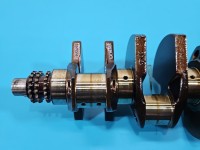 Wał korbowy Porsche Cayenne I 9P 4.5 V8 340KM 94801103