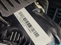 Poduszka powietrzna pasażera airbag Renault Master III 10-24 985155691R