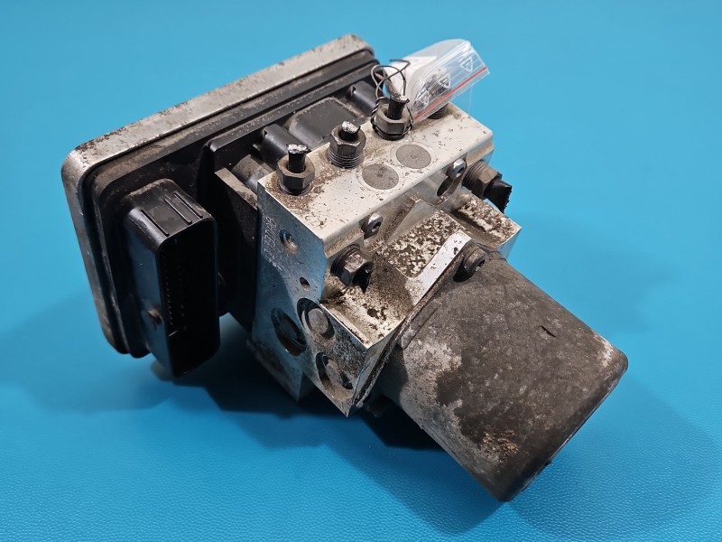 Pompa abs BMW G30 6887501