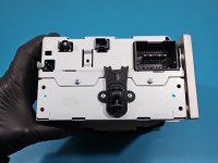 Radio fabryczne Opel Corsa E 39146279 radioodtwarzacz