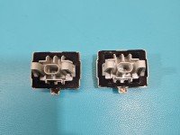 Podświetlenie Mercedes W213 A0999067000