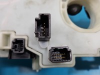 Przełącznik zespolony Opel Movano III 255678459R