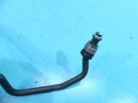 Przewód wspomagania Opel Meriva B 1.4 T 211010001