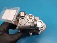 Zawór egr Mercedes W213 A2C12988100, A6541406900 2.0 CDI Diesel, Europejska, 5pin