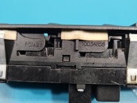 Przełącznik szyb Fiat Freemont 68139806AB Producent części: FIAT EU