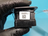 Przełącznik szyb Fiat Freemont 68139806AB Producent części: FIAT EU