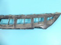 Osłona ZAŚLEPKA PLASTIK Hyundai I30 III 16- 86532-G4500