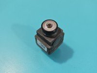Kamera cofania BMW X5 F15 90847501