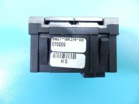 Przełącznik fotele, Europejska, Foteli, 6M2T-19K314-AB Ford S-max I MK1