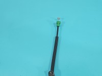 Zamek przód lewy Citroen C3 Picasso 08-17 EUROPA 6pin 24087816