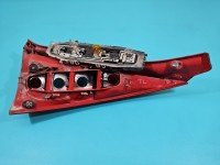 Lampa tył lewa Citroen C3 I HB