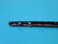 Lampa kabiny lampka Mercedes Vito W447 14- A4478200439
