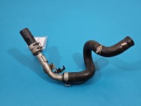 przewód wąż rurka wody Kia Ceed III 18-21 97311-G4AC0 1.5 T-GDi 160KM